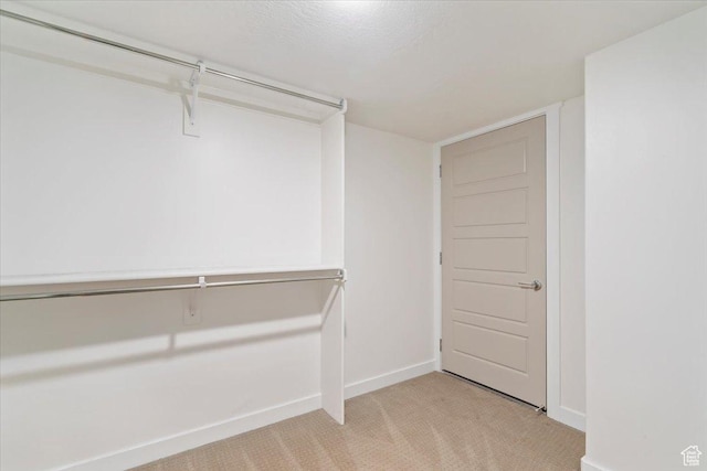 8357 S Jayson Dr, West Jordan, UT 84081 - photo 26