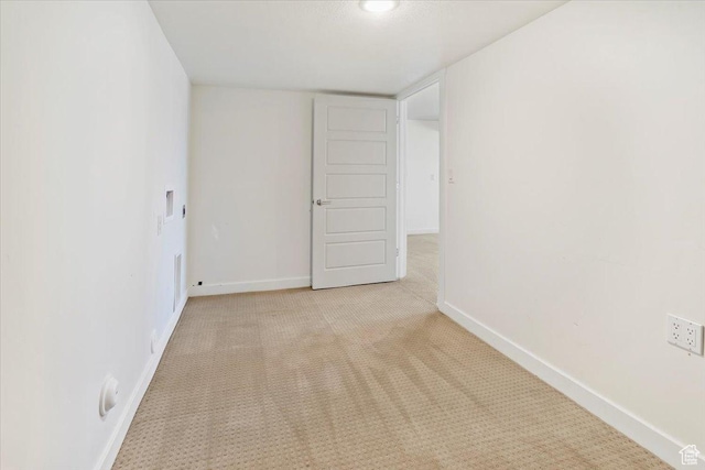 8357 S Jayson Dr, West Jordan, UT 84081 - photo 28
