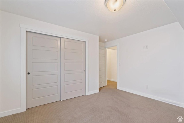 8357 S Jayson Dr, West Jordan, UT 84081 - photo 22