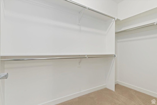 8357 S Jayson Dr, West Jordan, UT 84081 - photo 12