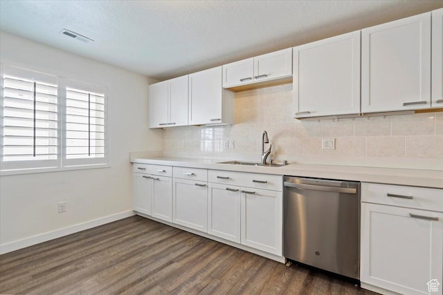 8357 S Jayson Dr, West Jordan, UT 84081 - photo 18