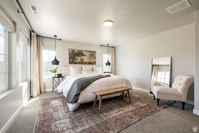 1383 Snowberry Cir, Park City, UT 84098 - photo 17