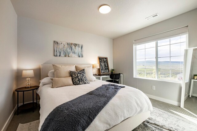 1383 Snowberry Cir, Park City, UT 84098 - photo 23