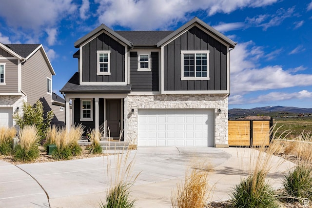1383 Snowberry Cir, Park City, UT 84098 - photo 1
