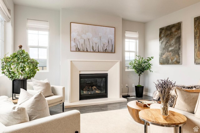 1383 Snowberry Cir, Park City, UT 84098 - photo 7