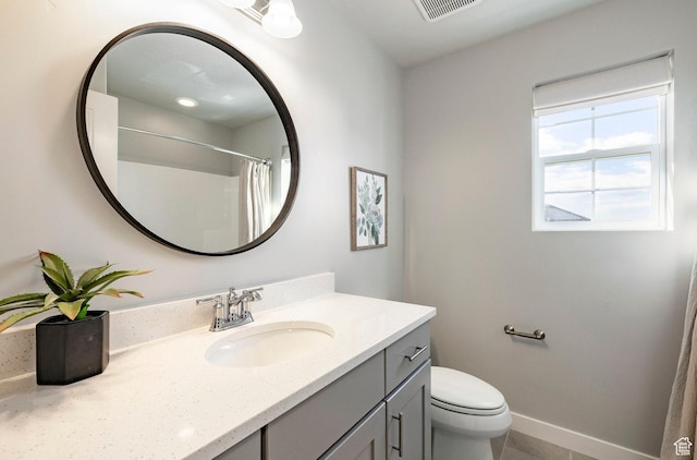 1383 Snowberry Cir, Park City, UT 84098 - photo 26