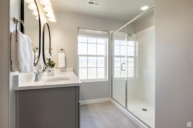 1383 Snowberry Cir, Park City, UT 84098 - photo 21