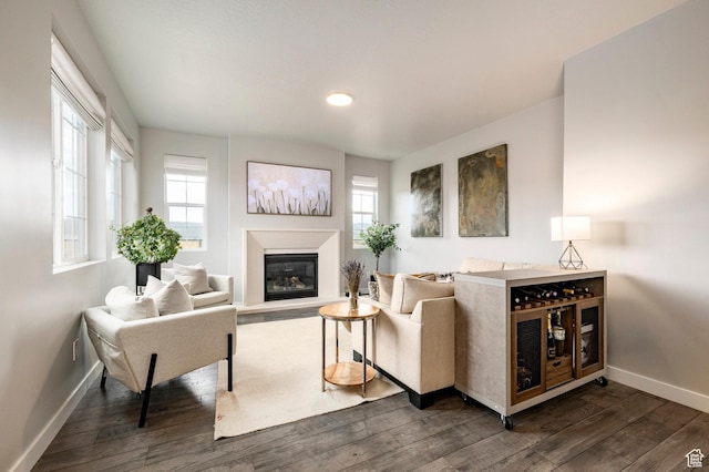 1383 Snowberry Cir, Park City, UT 84098 - photo 4