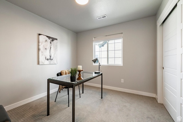 1383 Snowberry Cir, Park City, UT 84098 - photo 24