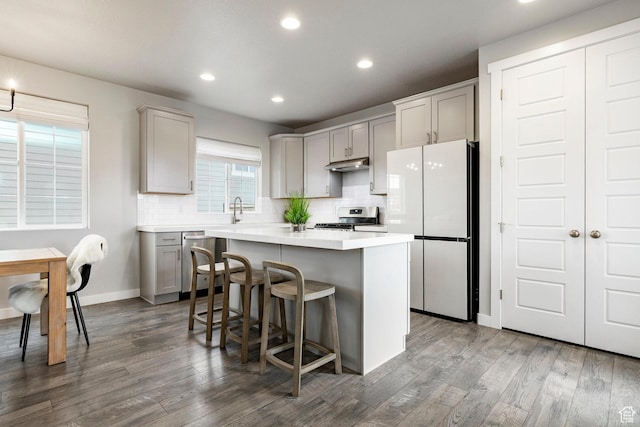 1383 Snowberry Cir, Park City, UT 84098 - photo 8
