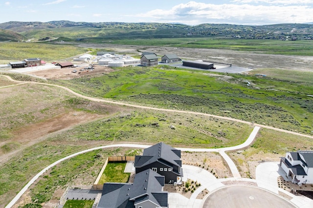 1383 Snowberry Cir, Park City, UT 84098 - photo 47