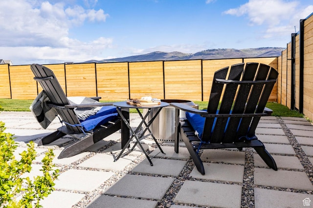 1383 Snowberry Cir, Park City, UT 84098 - photo 2