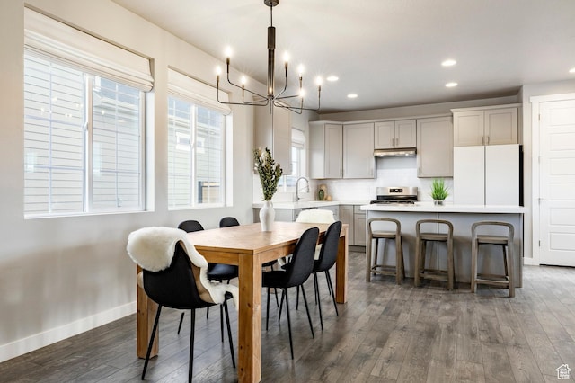 1383 Snowberry Cir, Park City, UT 84098 - photo 13