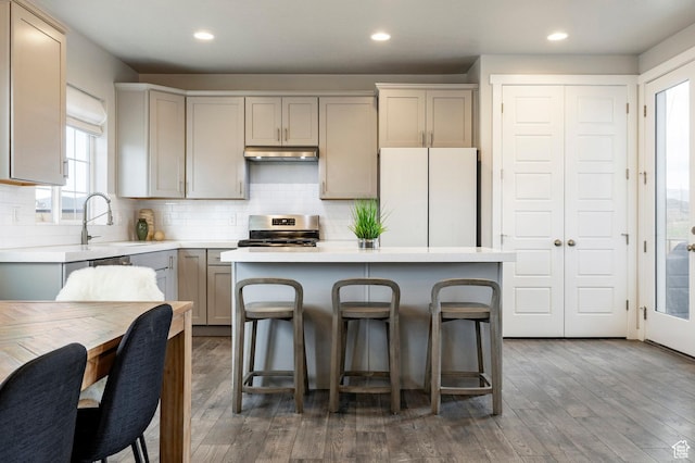 1383 Snowberry Cir, Park City, UT 84098 - photo 9