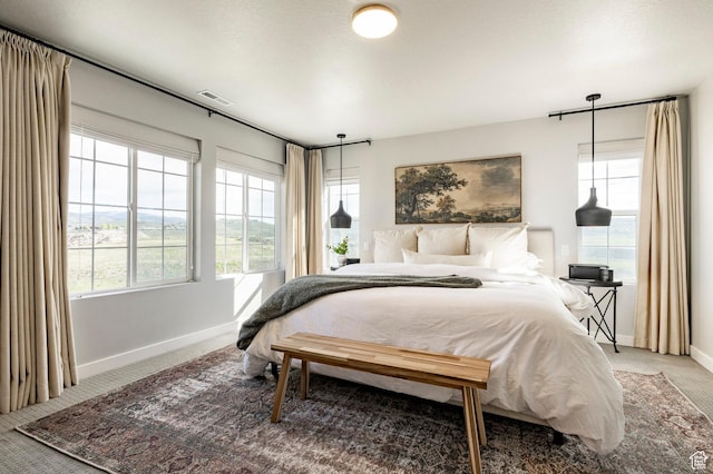 1383 Snowberry Cir, Park City, UT 84098 - photo 15