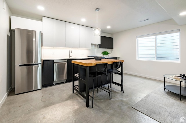 1383 Snowberry Cir, Park City, UT 84098 - photo 29
