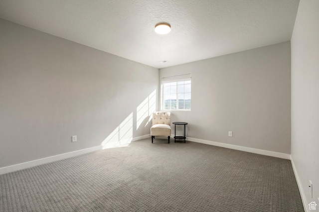 1383 Snowberry Cir, Park City, UT 84098 - photo 25