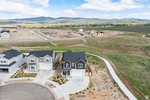 1383 Snowberry Cir, Park City, UT 84098 - photo 42