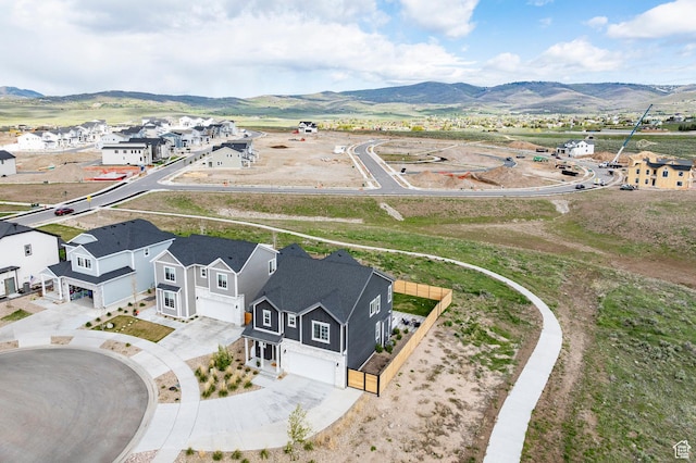 1383 Snowberry Cir, Park City, UT 84098 - photo 43