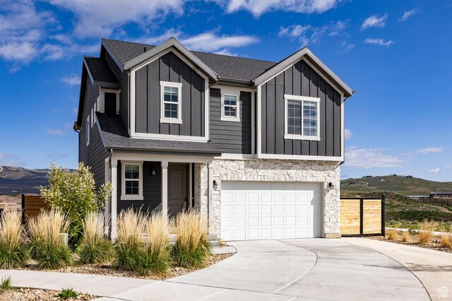 1383 Snowberry Cir, Park City, UT 84098 - photo 40