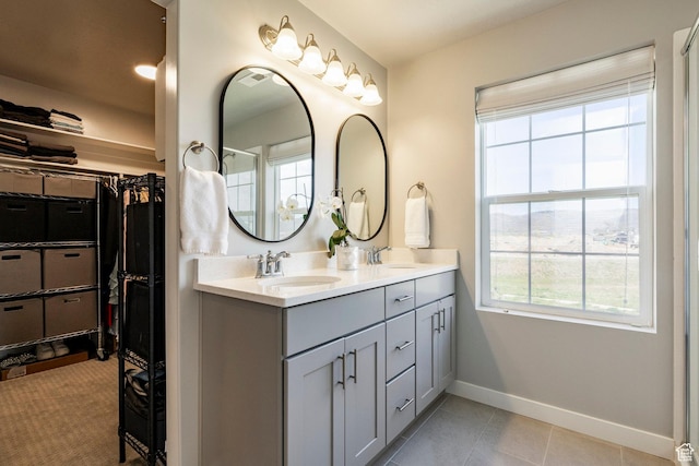 1383 Snowberry Cir, Park City, UT 84098 - photo 20