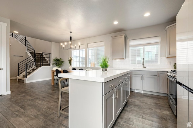 1383 Snowberry Cir, Park City, UT 84098 - photo 11