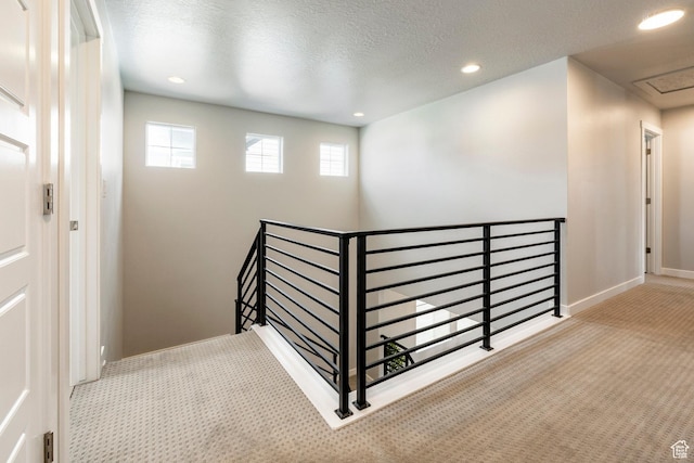 1383 Snowberry Cir, Park City, UT 84098 - photo 28