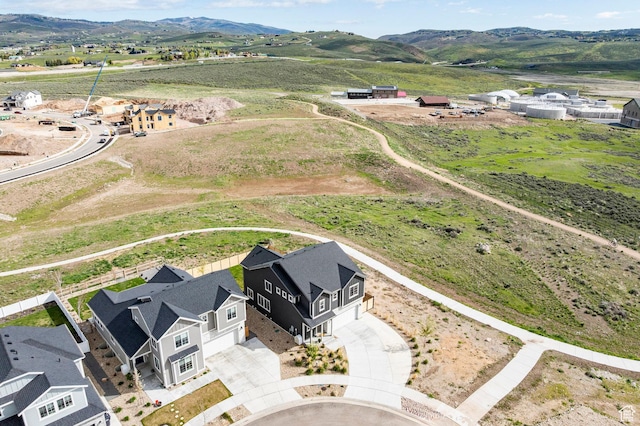 1383 Snowberry Cir, Park City, UT 84098 - photo 48