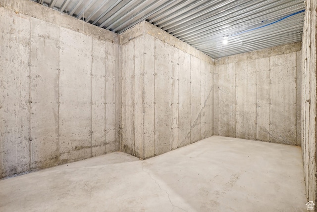 15056 S Sage Terrace Ln Unit 1014, Herriman, UT 84096 - view of storage area