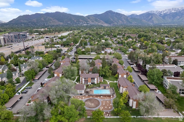 2424 S Elizabeth St E Unit 1, Salt Lake City, UT 84106 - photo 6