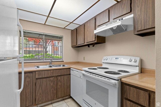 2424 S Elizabeth St E Unit 1, Salt Lake City, UT 84106 - photo 19