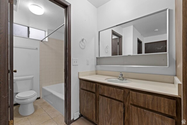 2424 S Elizabeth St E Unit 1, Salt Lake City, UT 84106 - photo 23