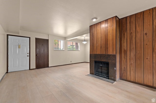2424 S Elizabeth St E Unit 1, Salt Lake City, UT 84106 - photo 16