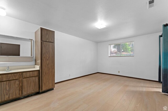 2424 S Elizabeth St E Unit 1, Salt Lake City, UT 84106 - photo 24
