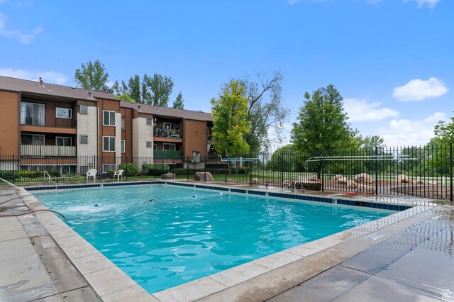 2424 S Elizabeth St E Unit 1, Salt Lake City, UT 84106 - photo 32