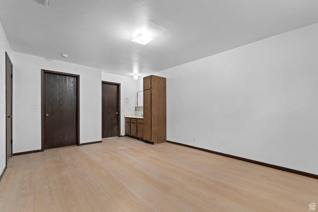 2424 S Elizabeth St E Unit 1, Salt Lake City, UT 84106 - photo 22