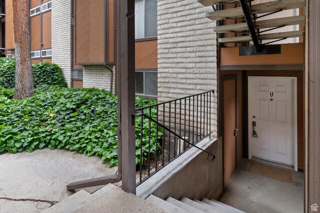 2424 S Elizabeth St E Unit 1, Salt Lake City, UT 84106 - photo 29