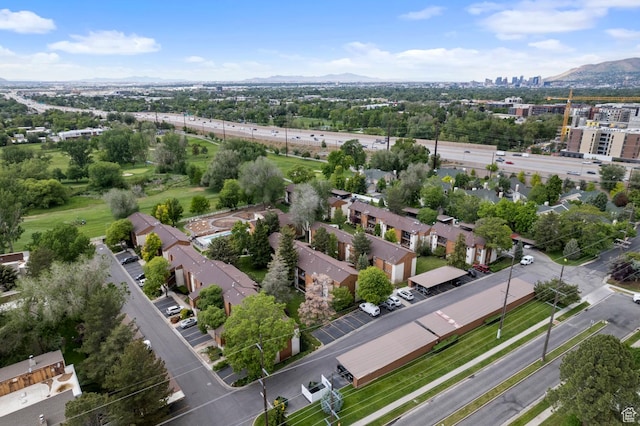 2424 S Elizabeth St E Unit 1, Salt Lake City, UT 84106 - photo 2