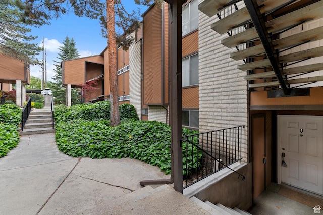 2424 S Elizabeth St E Unit 1, Salt Lake City, UT 84106 - photo 30