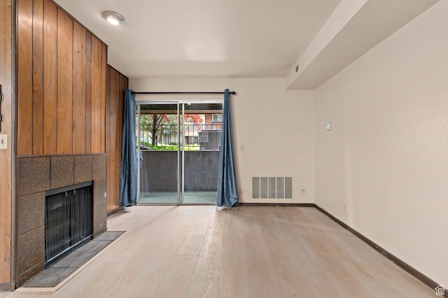 2424 S Elizabeth St E Unit 1, Salt Lake City, UT 84106 - photo 15