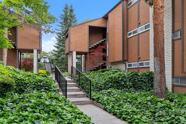 2424 S Elizabeth St E Unit 1, Salt Lake City, UT 84106 - photo 33