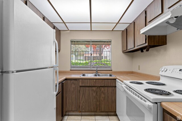 2424 S Elizabeth St E Unit 1, Salt Lake City, UT 84106 - photo 18