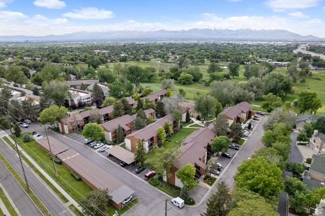2424 S Elizabeth St E Unit 1, Salt Lake City, UT 84106 - photo 4