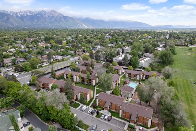 2424 S Elizabeth St E Unit 1, Salt Lake City, UT 84106 - photo 5
