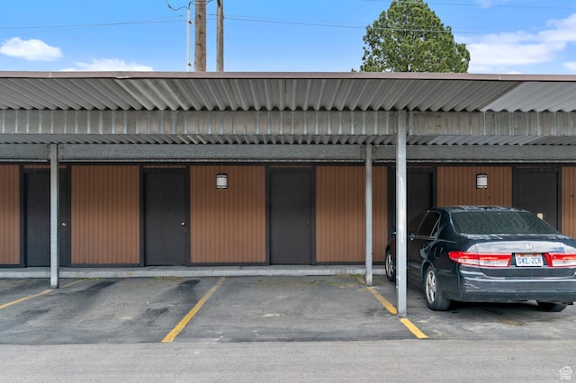 2424 S Elizabeth St E Unit 1, Salt Lake City, UT 84106 - photo 13