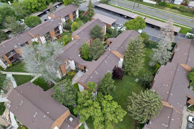 2424 S Elizabeth St E Unit 1, Salt Lake City, UT 84106 - photo 8