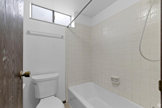 2424 S Elizabeth St E Unit 1, Salt Lake City, UT 84106 - photo 25