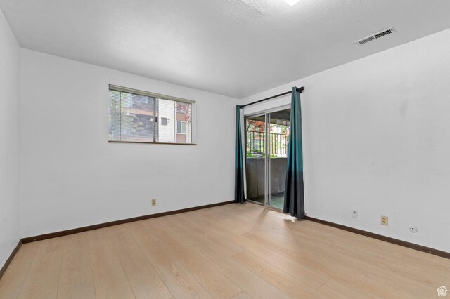 2424 S Elizabeth St E Unit 1, Salt Lake City, UT 84106 - photo 21
