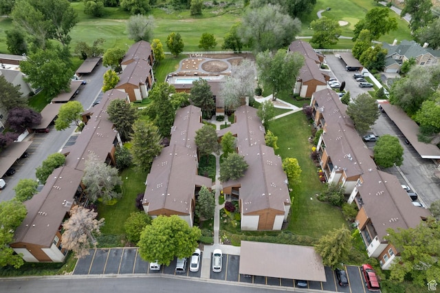 2424 S Elizabeth St E Unit 1, Salt Lake City, UT 84106 - photo 11