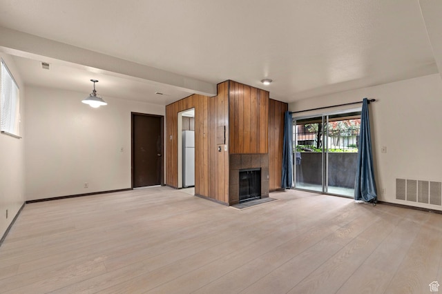 2424 S Elizabeth St E Unit 1, Salt Lake City, UT 84106 - photo 14